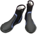 Neoprénové boty Rafrer - 5